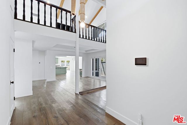 1314 Avenida De Cortez, Pacific Palisades, CA 90272