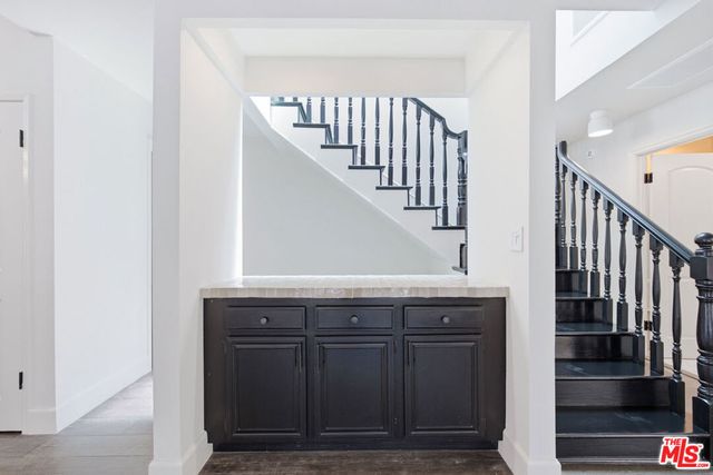 1314 Avenida De Cortez, Pacific Palisades, CA 90272