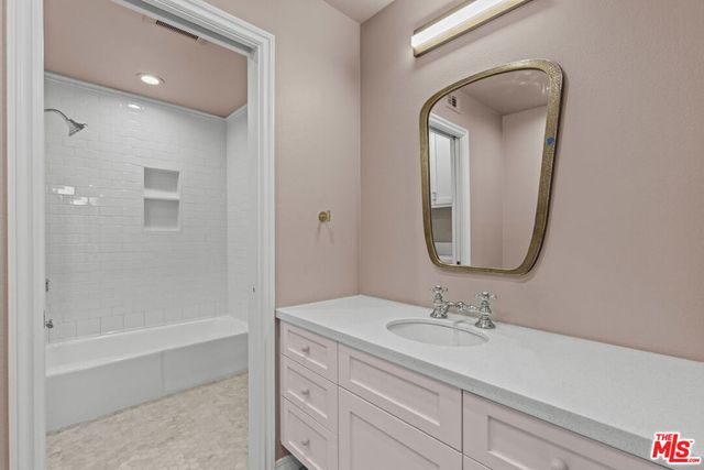 1314 Avenida De Cortez, Pacific Palisades, CA 90272
