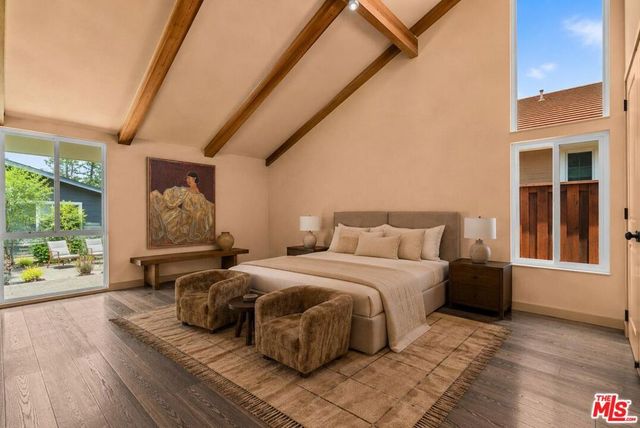 1314 Avenida De Cortez, Pacific Palisades, CA 90272