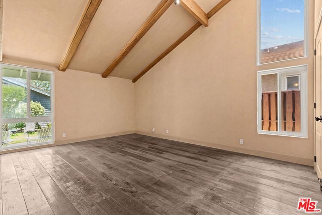 1314 Avenida De Cortez, Pacific Palisades, CA 90272