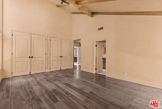 1314 Avenida De Cortez, Pacific Palisades, CA 90272