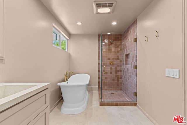 1314 Avenida De Cortez, Pacific Palisades, CA 90272