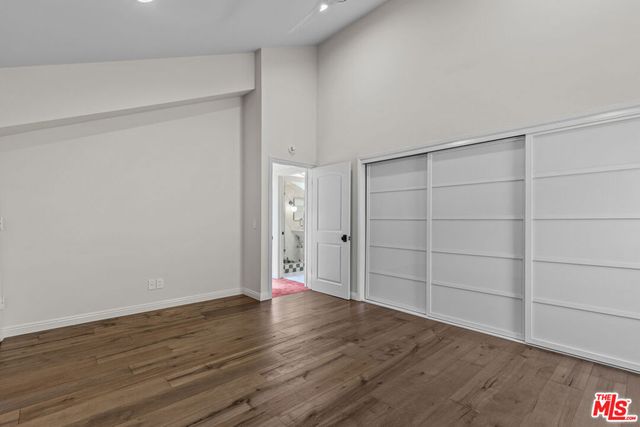 1314 Avenida De Cortez, Pacific Palisades, CA 90272