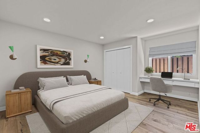 1314 Avenida De Cortez, Pacific Palisades, CA 90272