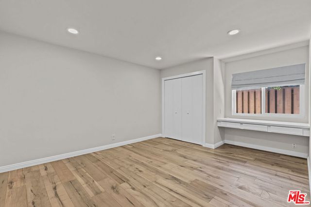 1314 Avenida De Cortez, Pacific Palisades, CA 90272