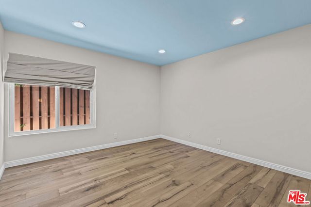 1314 Avenida De Cortez, Pacific Palisades, CA 90272