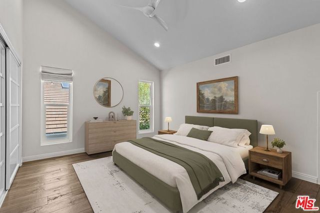 1314 Avenida De Cortez, Pacific Palisades, CA 90272