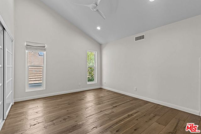 1314 Avenida De Cortez, Pacific Palisades, CA 90272