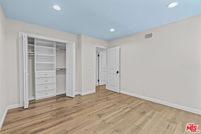 1314 Avenida De Cortez, Pacific Palisades, CA 90272