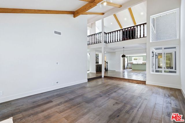 1314 Avenida De Cortez, Pacific Palisades, CA 90272