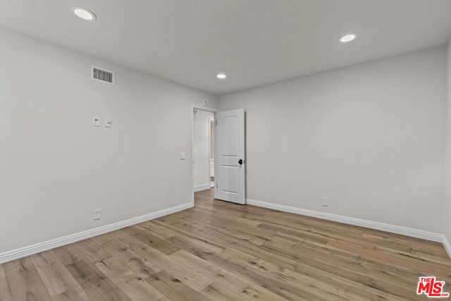 1314 Avenida De Cortez, Pacific Palisades, CA 90272