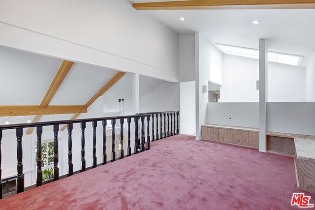 1314 Avenida De Cortez, Pacific Palisades, CA 90272