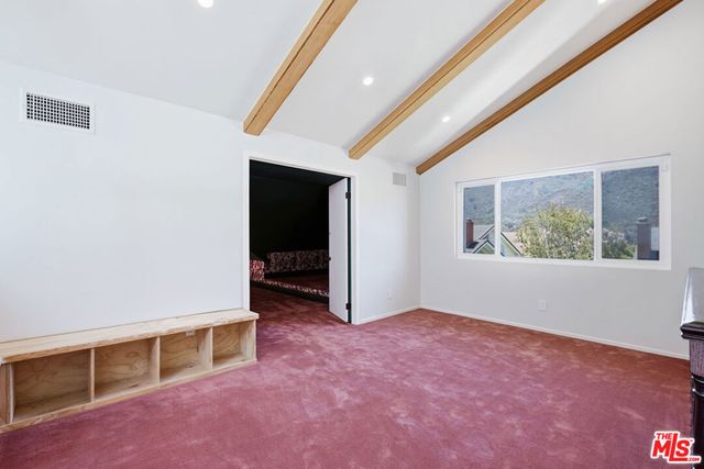 1314 Avenida De Cortez, Pacific Palisades, CA 90272