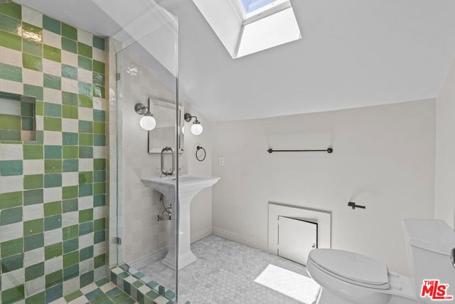 1314 Avenida De Cortez, Pacific Palisades, CA 90272