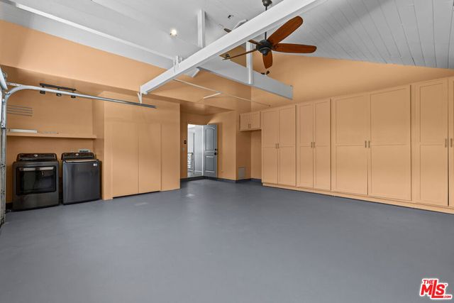 1314 Avenida De Cortez, Pacific Palisades, CA 90272
