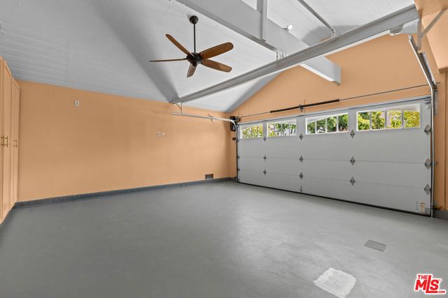 1314 Avenida De Cortez, Pacific Palisades, CA 90272