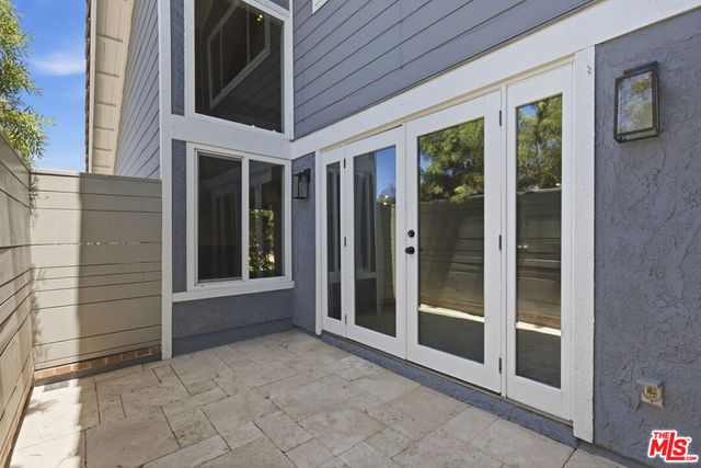 1314 Avenida De Cortez, Pacific Palisades, CA 90272