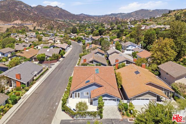 1314 Avenida De Cortez, Pacific Palisades, CA 90272