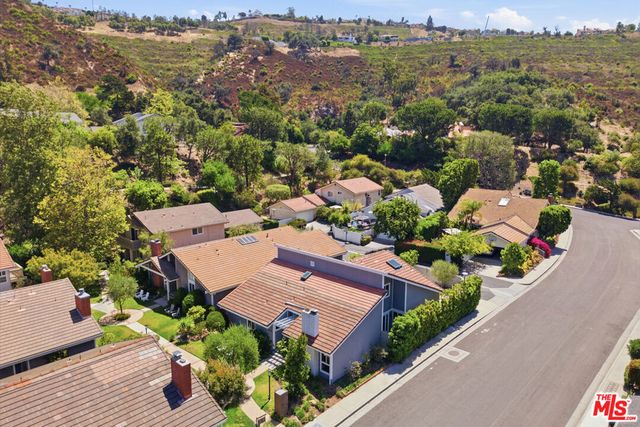 1314 Avenida De Cortez, Pacific Palisades, CA 90272