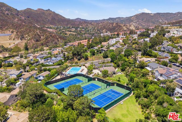 1314 Avenida De Cortez, Pacific Palisades, CA 90272