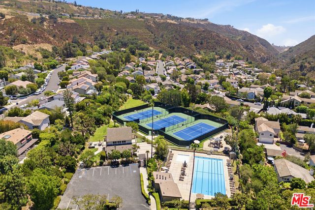 1314 Avenida De Cortez, Pacific Palisades, CA 90272