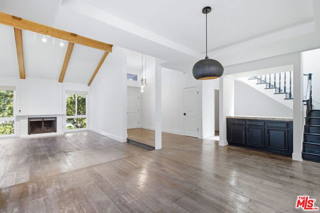 1314 Avenida De Cortez, Pacific Palisades, CA 90272