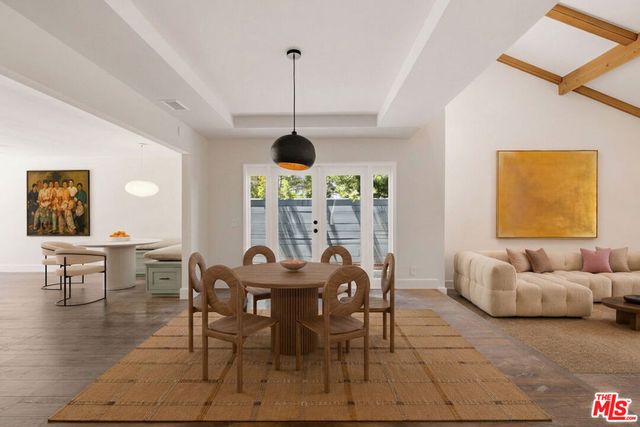 1314 Avenida De Cortez, Pacific Palisades, CA 90272