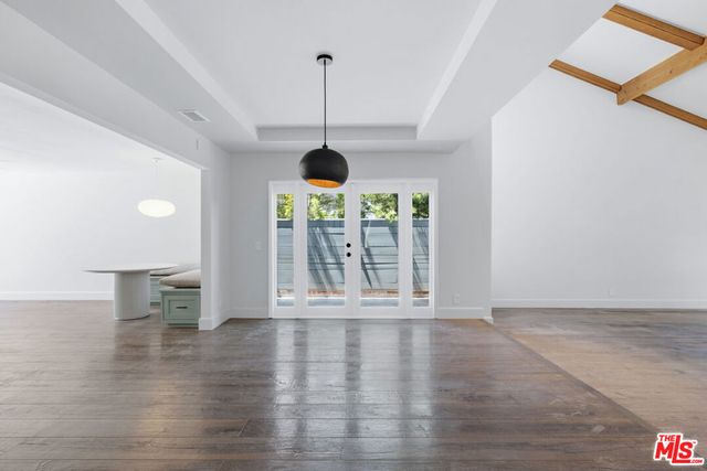 1314 Avenida De Cortez, Pacific Palisades, CA 90272
