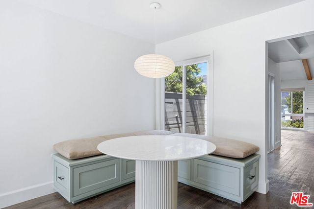 1314 Avenida De Cortez, Pacific Palisades, CA 90272