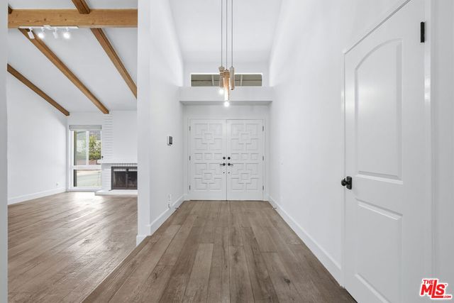 1314 Avenida De Cortez, Pacific Palisades, CA 90272
