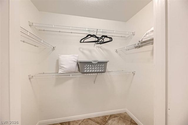 555 East Silverado Ranch Boulevard 1158, Las Vegas, NV 89183