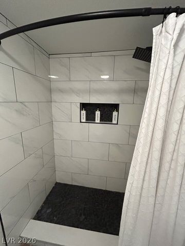 555 East Silverado Ranch Boulevard 1158, Las Vegas, NV 89183