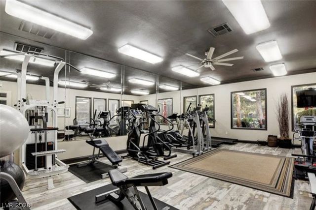 555 East Silverado Ranch Boulevard 1158, Las Vegas, NV 89183