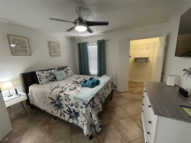 555 East Silverado Ranch Boulevard 1158, Las Vegas, NV 89183