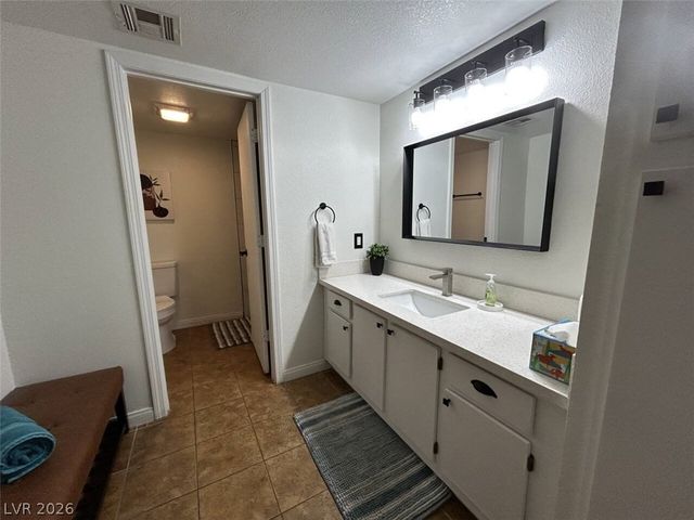 555 East Silverado Ranch Boulevard 1158, Las Vegas, NV 89183