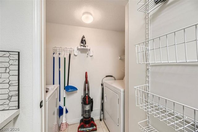 555 East Silverado Ranch Boulevard 1158, Las Vegas, NV 89183