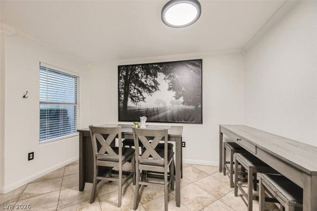 555 East Silverado Ranch Boulevard 1158, Las Vegas, NV 89183