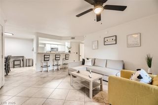 555 East Silverado Ranch Boulevard 1158, Las Vegas, NV 89183