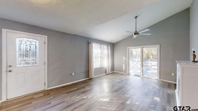 20489 W Grove Club Lake Rd., Whitehouse, TX 75791