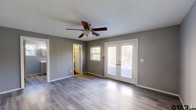 20489 W Grove Club Lake Rd., Whitehouse, TX 75791