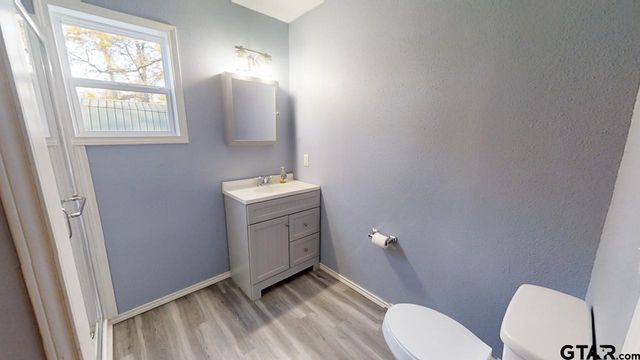 20489 W Grove Club Lake Rd., Whitehouse, TX 75791