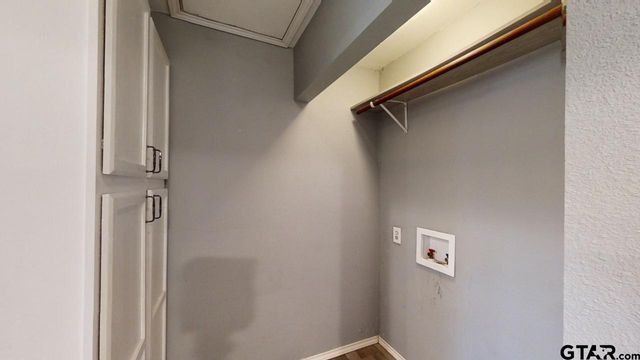 20489 W Grove Club Lake Rd., Whitehouse, TX 75791