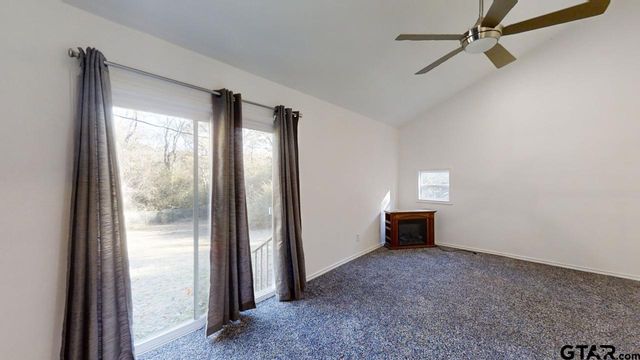 20489 W Grove Club Lake Rd., Whitehouse, TX 75791