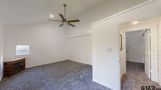 20489 W Grove Club Lake Rd., Whitehouse, TX 75791