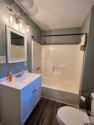 20489 W Grove Club Lake Rd., Whitehouse, TX 75791