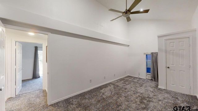 20489 W Grove Club Lake Rd., Whitehouse, TX 75791