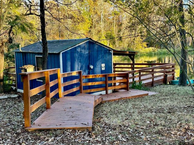 20489 W Grove Club Lake Rd., Whitehouse, TX 75791