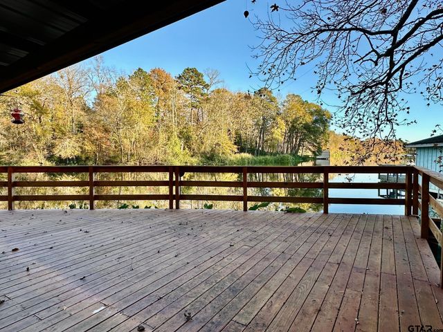 20489 W Grove Club Lake Rd., Whitehouse, TX 75791