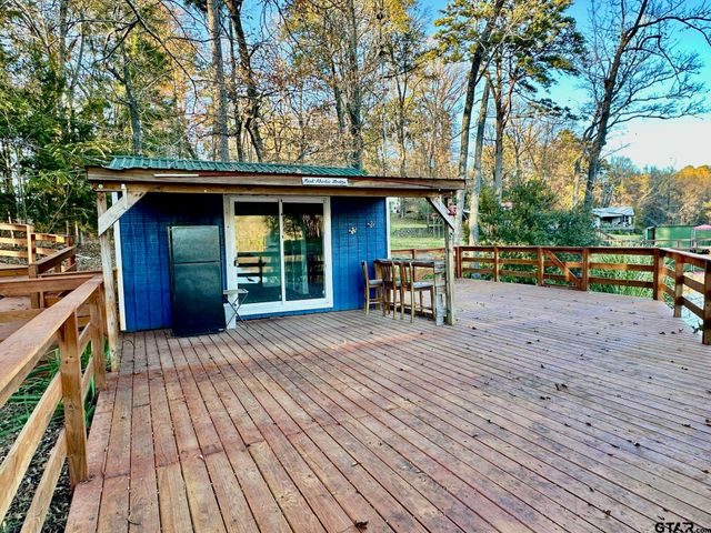 20489 W Grove Club Lake Rd., Whitehouse, TX 75791